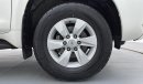 Toyota Prado TX-L 4 | Under Warranty | Inspected on 150+ parameters