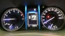 Toyota Fortuner 4.0 4WD AUTO 7STR GXR RA/RB | Guaranteed Warranty | 0 Down Payment