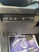 Toyota RAV4 RAV4 Xle  AWD 4x4 Full option