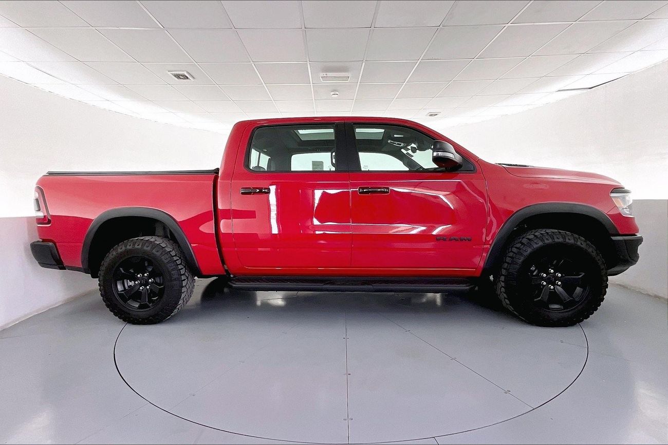 لينكولن نافيجاتور Reserve | عرض العيد الحصري | خالية من أضرار الفيضانات