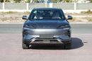 بي واي دي سونغ بلس 2024 BYD SONG PLUS FLAGSHIP - GREY inside GREY | Export Only