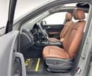Audi Q5 45 TFSI Quattro Basic 2.0L 2022 Audi Q5 45 TFSI Quattro, 1 Year Warranty Unlimited KM, Full Service