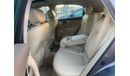Infiniti QX70 Infiniti QX70_Gcc_2019_Excellent_Condition _Full option