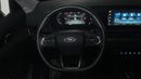 Ford Territory TREND 2024 | AED 1049/Month | 0 DP | 30 Day Return | Warranty | Service History