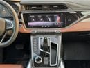 Geely Azkarra LUXURY GL 1.5L Petrol 2023 Export Price @ 53,500 AED