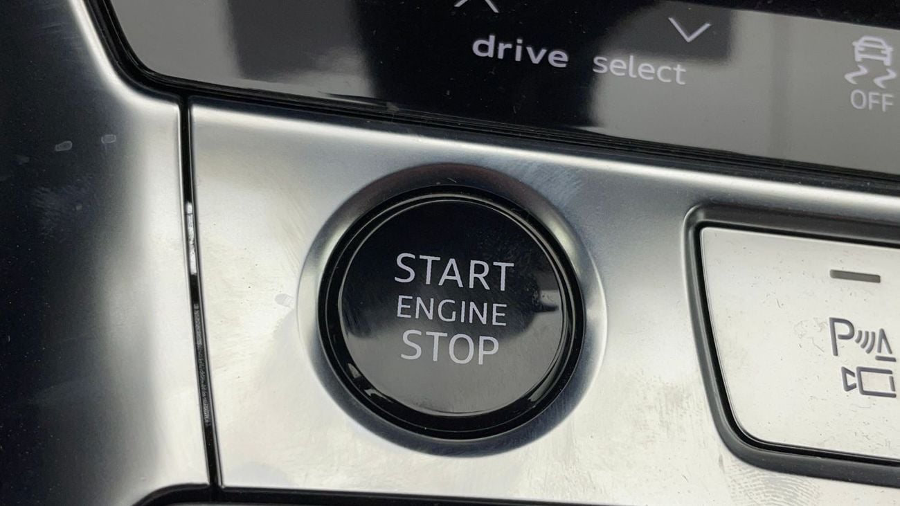 Audi A6 2024 40 TFSI PROGRESS | AED 1992/Month | 0 DP | 30 Day Return | Warranty