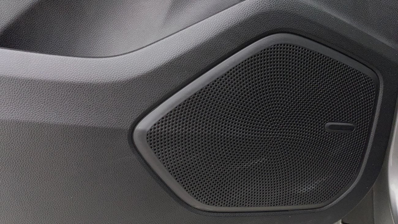 شيفروليه كابتيفا PREMIER 1.5 | بدون دفعة مقدمة | اختبار قيادة مجاني للمنزل