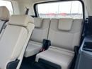 Toyota Prado PRADO 2.4T ALL ROUNDER - G