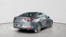 Mazda 3 Evolve 2.0L Evolve | Guaranteed Warranty | 0 Down Payment