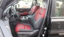 تويوتا لاند كروزر (LC300) VXR, 3.5L Petrol 4WD 10A/T | 2026 Model | Ready for Export