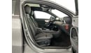 Mercedes-Benz A 200 Premium+