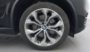 BMW X5 XDRIVE50I 4.4 | Zero Down Payment | Free Home Test Drive