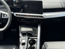 أم جي وان LUX 1.5L Petrol FWD 2024 Export Price @ 47,000 AED