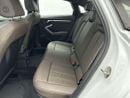 Audi A3 35 TFSI S-LINE 1.4L A3 Sedan150hp (Ref# 43122)