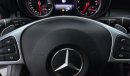Mercedes-Benz A 250 A250 SPORT 2 | Under Warranty | Inspected on 150+ parameters