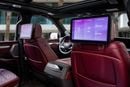 Cadillac Escalade Escalade Sport Platinum | 9,733 P.M | 0% Downpayment | Escalade Platinum|Cadillac Warranty