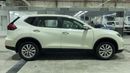 Nissan X Trail 2022 S | AED 831/Month | 0 DP | 30 Day Return | Warranty | Service History