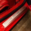 Ferrari 458 Spider 4.5L AED 499,950 • 0% Downpayment • Ferrari 458 Spider • 1 Year Warranty