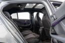بي أم دبليو 120i M SPORT