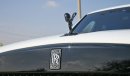 Rolls-Royce Cullinan Std ROLLS ROYS CULLINAN 2020 | BLACK BADGE KIT FULL OPTION | WITH A STAR LIGHT