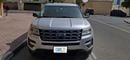 Ford Explorer BASE 3.5 | Zero Down Payment | Home Test Drive