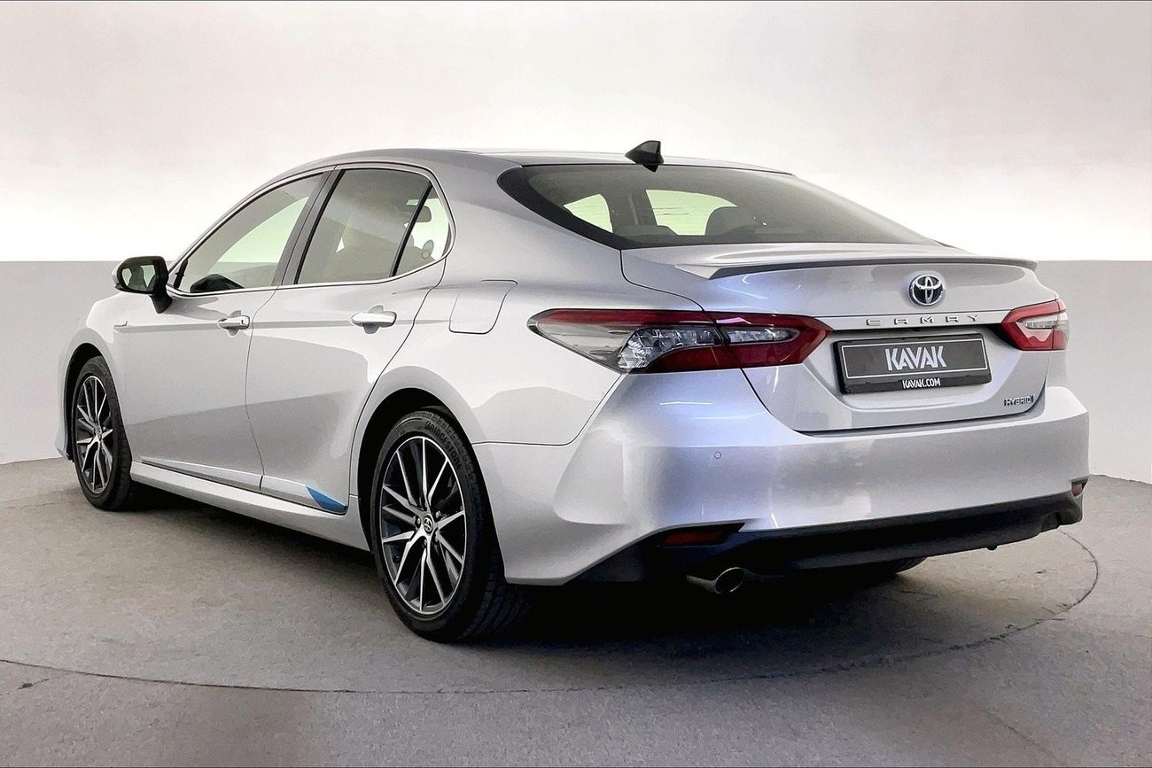 إنفينيتي Q50 Premium / Luxe | شامل الضمان | 0 ﺪﻔﻋﺓ ﺃﻮﻟﻯ