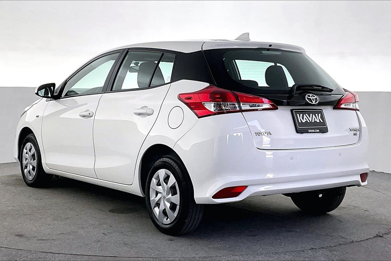 تويوتا إف جي كروزر GXR | شامل الضمان | 0 ﺪﻔﻋﺓ ﺃﻮﻟﻯ