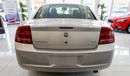 Dodge Charger SXT