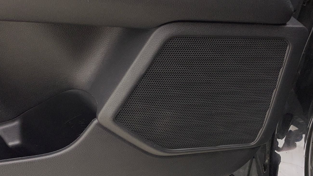 Lexus UX200 Premier 2.0L (169 HP) 2023 PREMIER | AED 1672/Month | 0 DP | 30 Day Return | Warranty