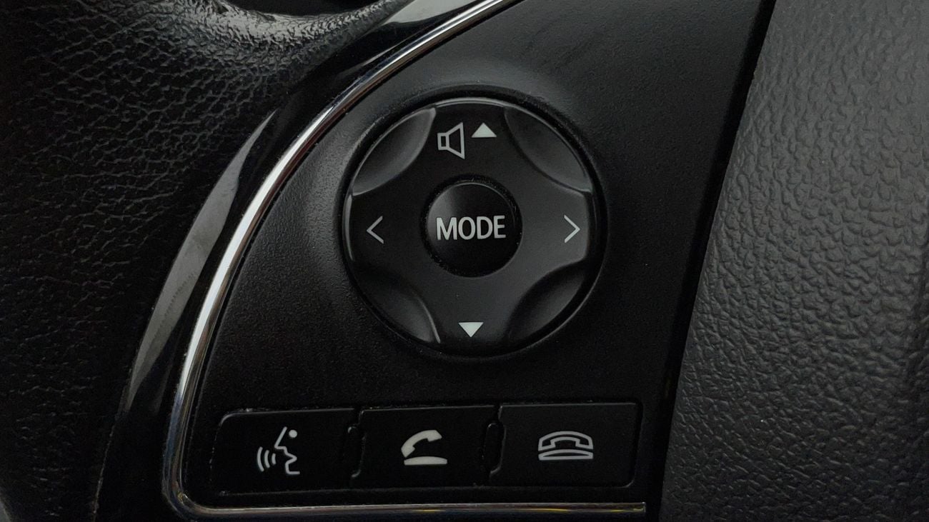 Mitsubishi Attrage GLX HIGHLINE 1.2 | Zero Down Payment | Home Test Drive