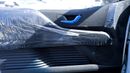 Hyundai Staria COMFORT US4 A/T 3P 3.5L VAN FWD GCC Specs