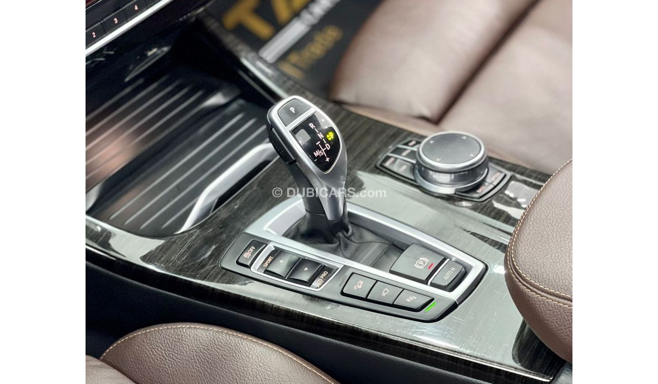 BMW X4 xDrive 28i M Sport 2018 BMW X4 xDrive28i M-Sport, June 2024 Service Package, June 2023 Warranty, Ful