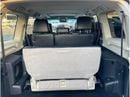 Mitsubishi Pajero Diesel 3.2 Liter Right Hand Drive Automatic Sunroof  Leather seats