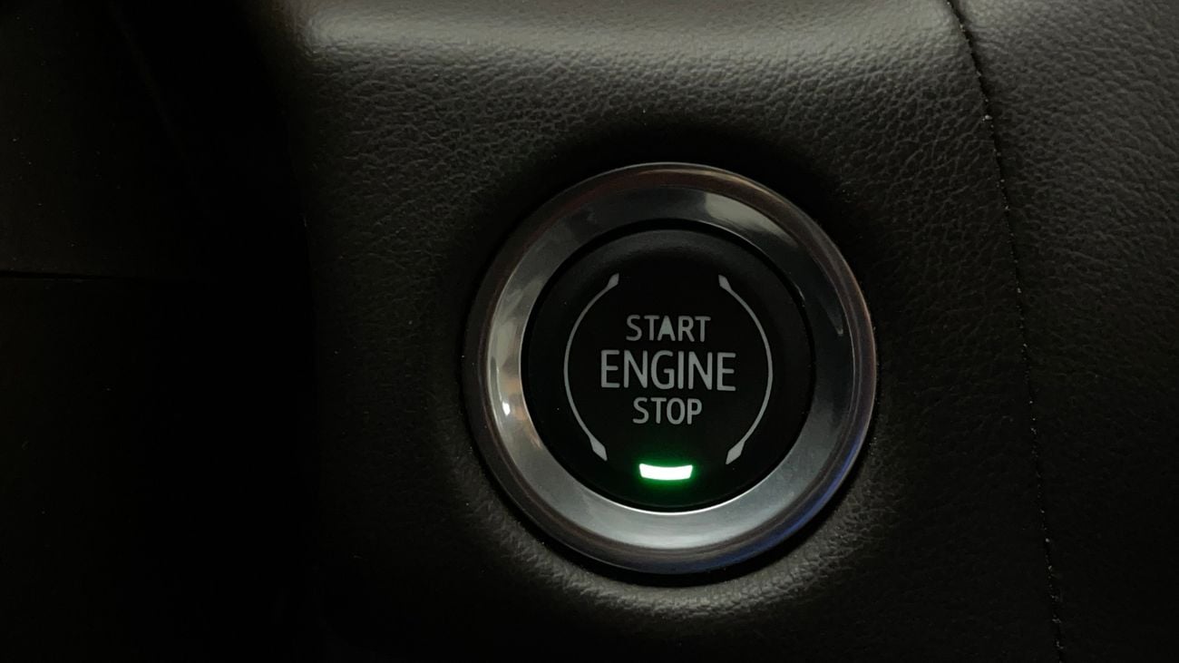 شيفروليه تاهو LS 5.3 | بدون دفعة مقدمة | اختبار القيادة في المنزل