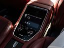 بورش باناميرا 4 E-HYBRID Porsche Panamera 4 E-Hybrid 2018
