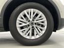 Volkswagen T-ROC T-roc Life 1.4L (Ref#50140) / WAS 80,900 AED - NOW 68,900 AED