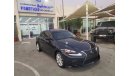 Lexus IS 200 لكزس is 200t 2016