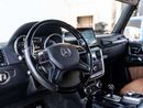 Mercedes Benz 500