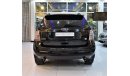Ford Edge EXCELLENT DEAL for our Ford Edge SEL AWD 2008 Model!! in Black Color! GCC Specs