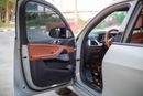 بي أم دبليو X7 xDriveM60i (6 Seats)
