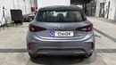 MG 3 2025 STD | AED 521/Month | 0 DP | 30 Day Return | Warranty | Service History