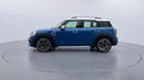 Mini Cooper Countryman S ALL4 2 | Under Warranty | Inspected on 150+ parameters