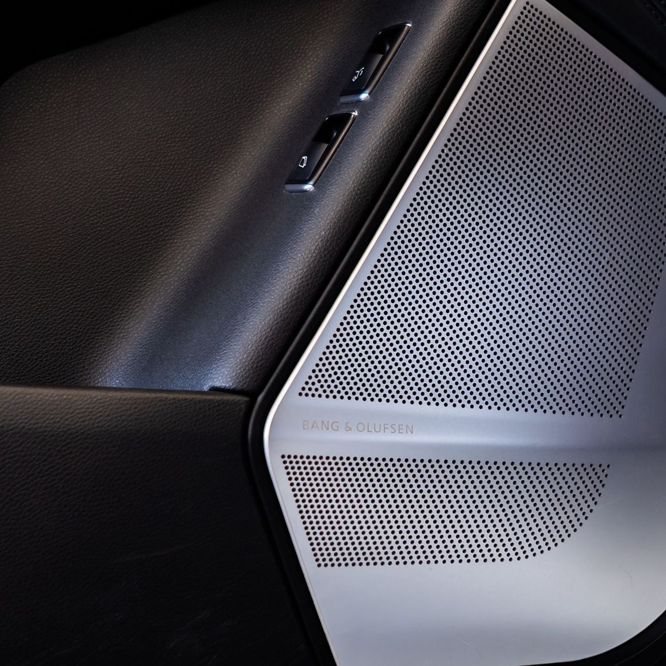 مرسيدس بنز GLS 63 AMG Std 5.5L