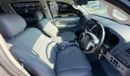 Toyota Hilux DOUBLE CABIN | RHD | 3.0 DIESEL ENGINE | 2011 | AUTOMATIC TRANSMISSION