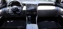 Hyundai Tucson SMART COMFORT