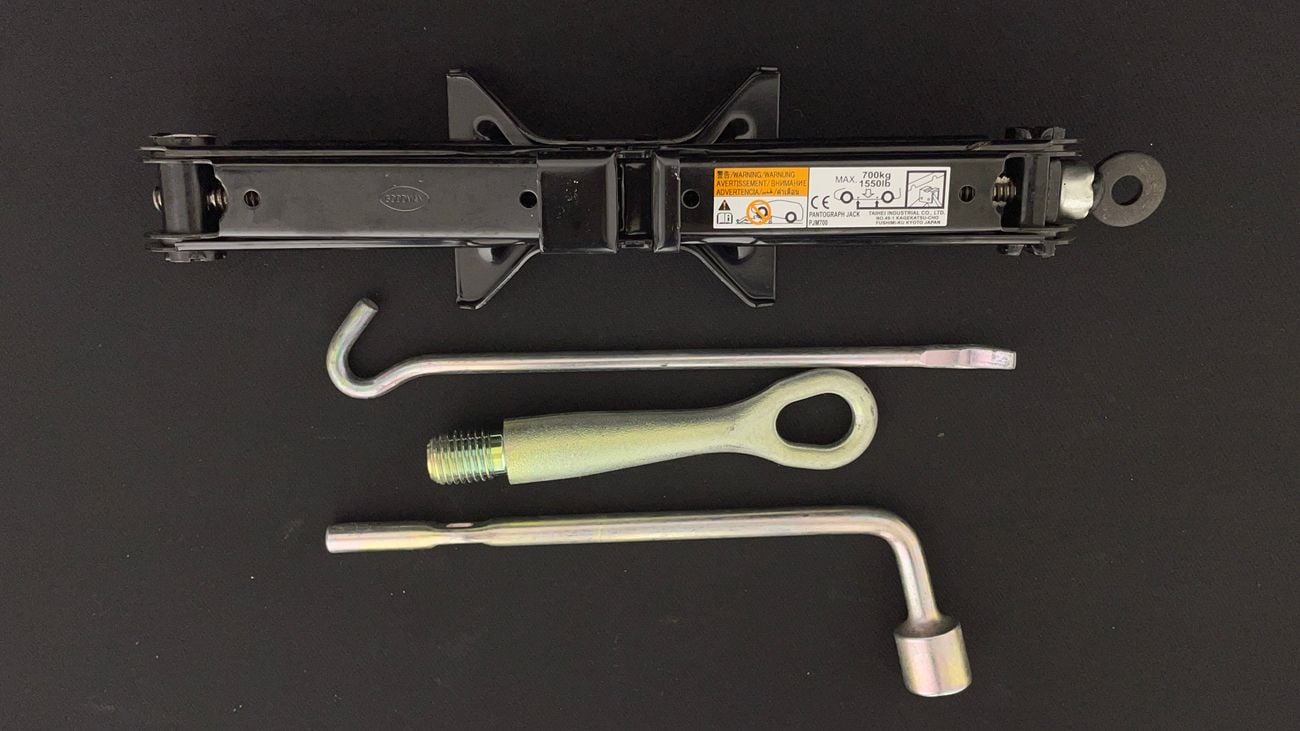 Mitsubishi Mirage GLX HIGHLINE 1.2 | Zero Down Payment | Home Test Drive