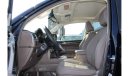 Lexus GX460 FULLY LOADED GCC 2019 WARRANTY TILL 2024 MINT IN CONDITION