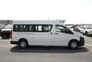 Toyota Hiace Toyota HiAce 2.8L Manual Petrol diesel (Ready Stock)