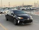 Toyota Corolla COROLLA SE NEW SHAPE 2020
