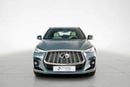 إنفينيتي QX55 ESSENTIAL 2.0
